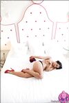 CosplayDeviants 704_AnyRags Photos