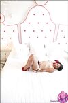 CosplayDeviants 704_AnyRags Photos