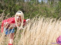 CosplayDeviants 705_Argoan Photos