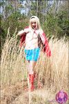 CosplayDeviants 705_Argoan Photos