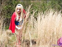CosplayDeviants 705_Argoan Photos