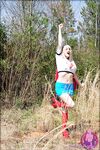 CosplayDeviants 705_Argoan Photos