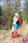 CosplayDeviants 705_Argoan Photos