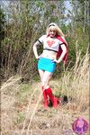 CosplayDeviants 705_Argoan Photos