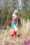 CosplayDeviants 705_Argoan Photos