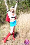 CosplayDeviants 705_Argoan Photos