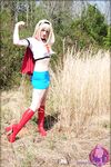 CosplayDeviants 705_Argoan Photos