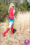 CosplayDeviants 705_Argoan Photos