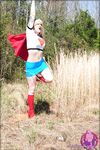 CosplayDeviants 705_Argoan Photos
