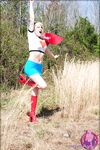 CosplayDeviants 705_Argoan Photos