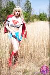 CosplayDeviants 705_Argoan Photos