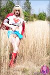 CosplayDeviants 705_Argoan Photos