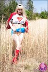CosplayDeviants 705_Argoan Photos