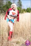 CosplayDeviants 705_Argoan Photos
