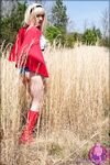 CosplayDeviants 705_Argoan Photos