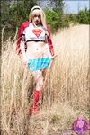 CosplayDeviants 705_Argoan Photos