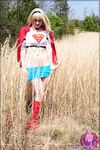 CosplayDeviants 705_Argoan Photos