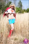 CosplayDeviants 705_Argoan Photos
