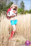 CosplayDeviants 705_Argoan Photos