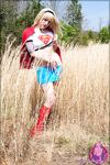 CosplayDeviants 705_Argoan Photos