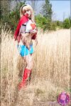 CosplayDeviants 705_Argoan Photos