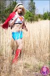 CosplayDeviants 705_Argoan Photos