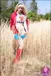 CosplayDeviants 705_Argoan Photos