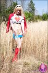 CosplayDeviants 705_Argoan Photos