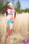 CosplayDeviants 705_Argoan Photos