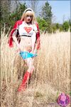 CosplayDeviants 705_Argoan Photos