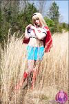 CosplayDeviants 705_Argoan Photos