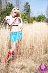 CosplayDeviants 705_Argoan Photos