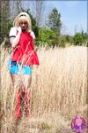 CosplayDeviants 705_Argoan Photos