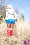 CosplayDeviants 705_Argoan Photos