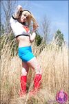 CosplayDeviants 705_Argoan Photos