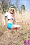 CosplayDeviants 705_Argoan Photos