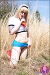 CosplayDeviants 705_Argoan Photos