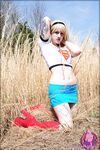 CosplayDeviants 705_Argoan Photos