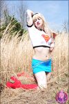 CosplayDeviants 705_Argoan Photos