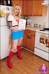 CosplayDeviants 705_Argoan Photos