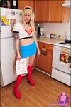 CosplayDeviants 705_Argoan Photos