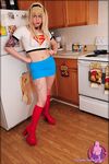 CosplayDeviants 705_Argoan Photos