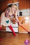 CosplayDeviants 705_Argoan Photos