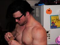 CosplayDeviants 705_Argoan Photos