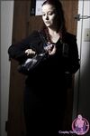 CosplayDeviants 706_Assistant Photos