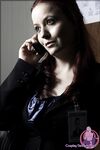 CosplayDeviants 706_Assistant Photos