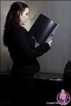 CosplayDeviants 706_Assistant Photos