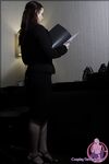CosplayDeviants 706_Assistant Photos