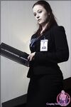CosplayDeviants 706_Assistant Photos