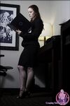 CosplayDeviants 706_Assistant Photos
